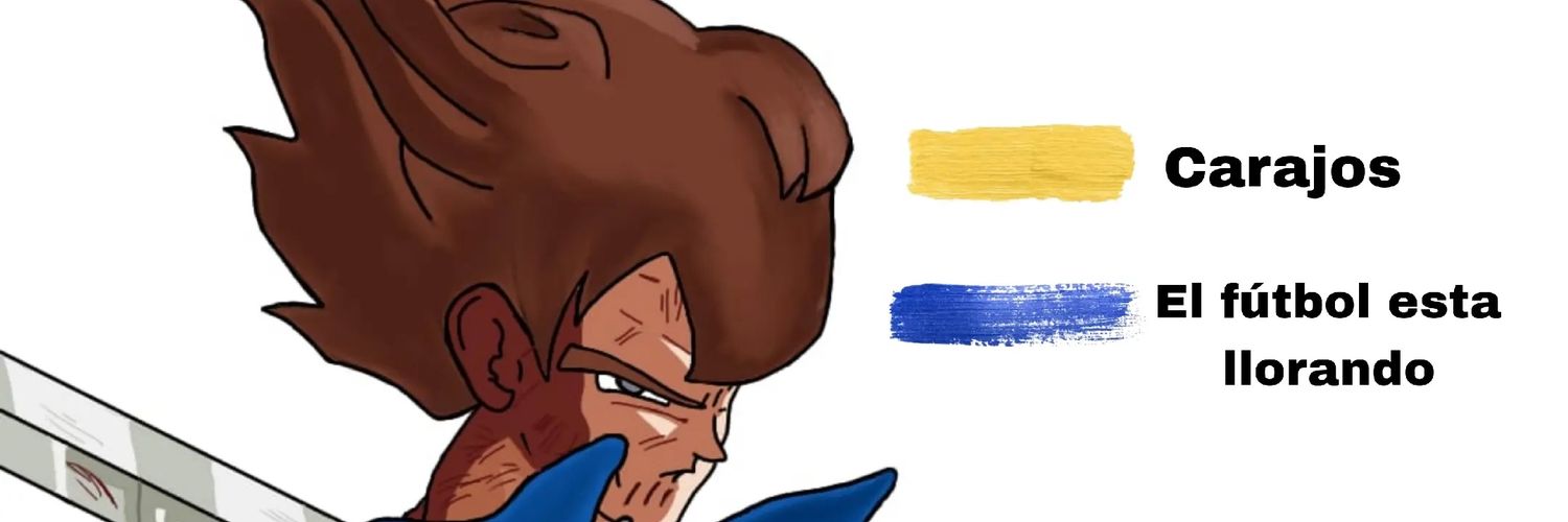 Daniguay1000 (XV3 IS REAL) banner