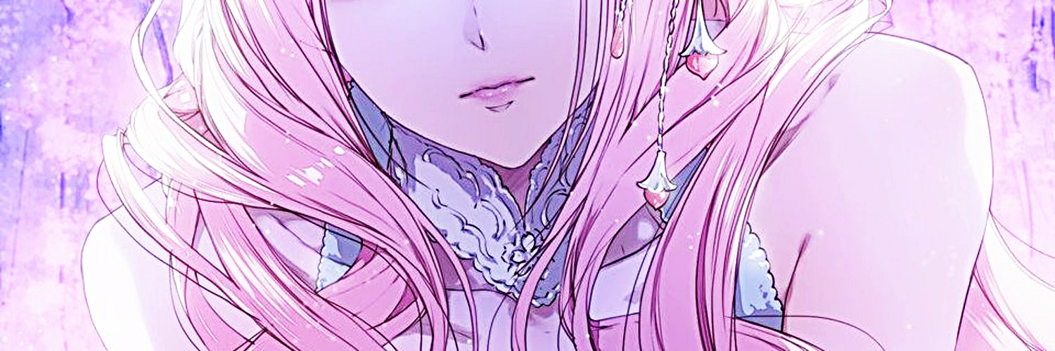 ʚ 𝓓𝖺𝗅𝗂𝗌𝗁𝖺 𓂃 ࣪˖ ִֶָ𐀔 banner