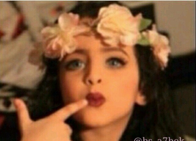 _krzah's profile banner image