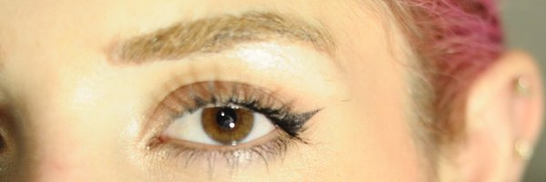 ayse12_gulgun Profile Banner