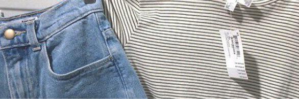 selendirection's profile banner image