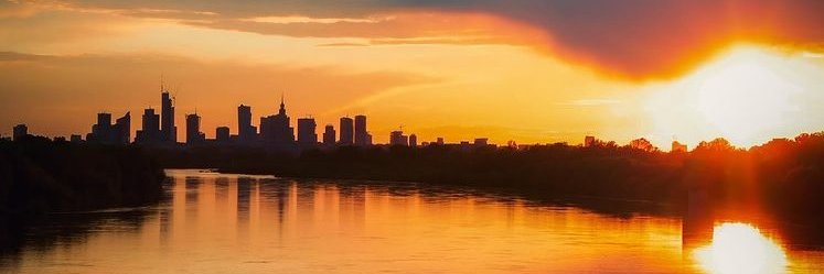 wkacperski's profile banner image