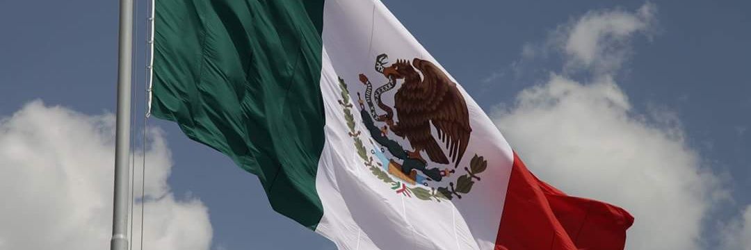 JuarezJErick's profile banner image