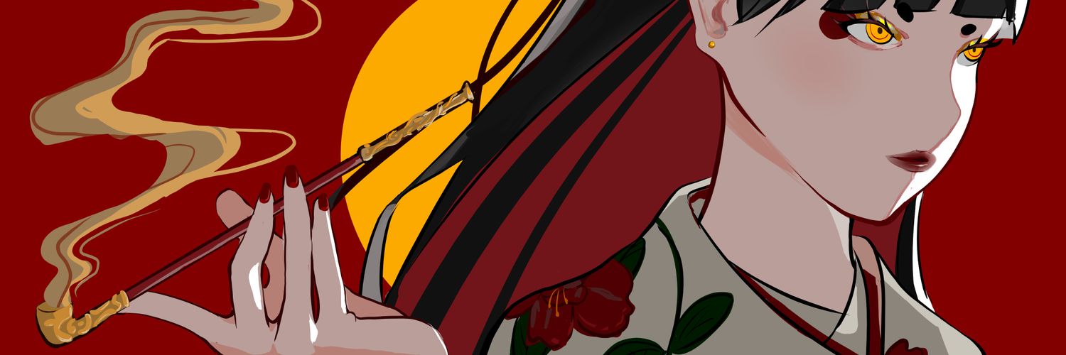ARU⚡VGen comms open! banner