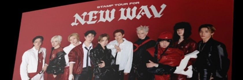 NEW WAV TR 10 🔥 banner