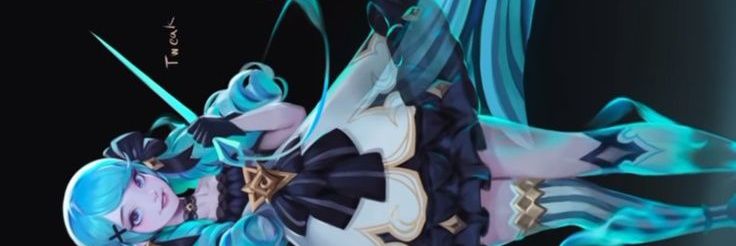 soibirt's profile banner image