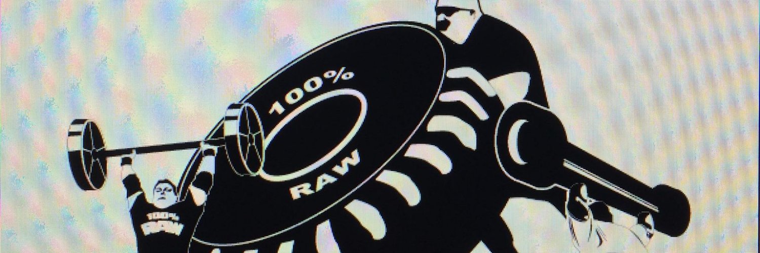 VirginiaPowerlifting banner