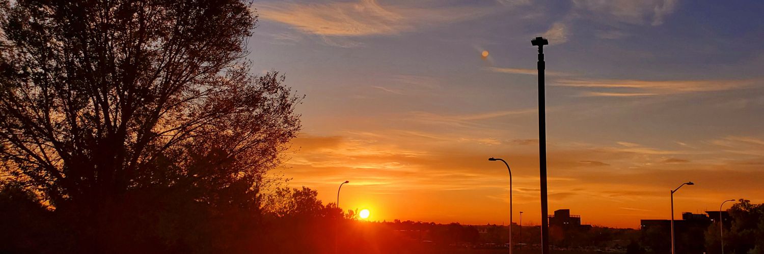 perfectlywitty's profile banner image