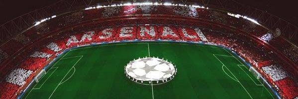 selbz14's profile banner image