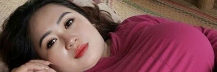 xmuvie's profile banner image
