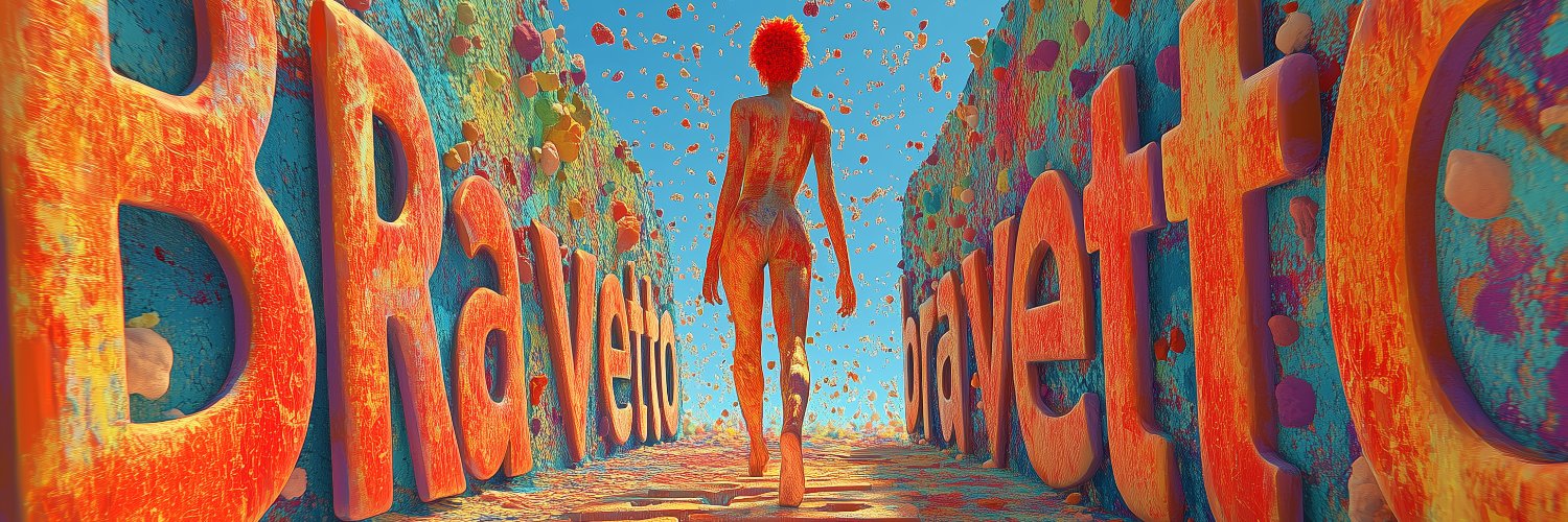 singularitymike's profile banner image