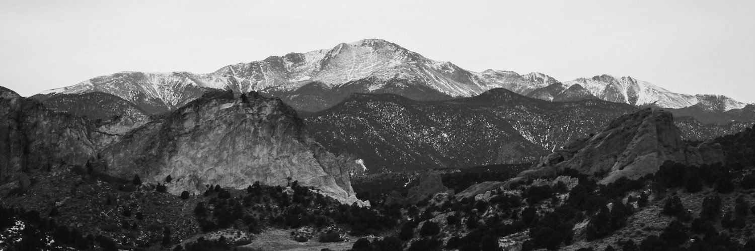 NickStapleton's profile banner image