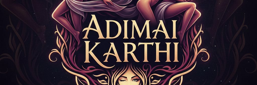 SLAVE 🐶BOTOM💋GAY🫦 banner