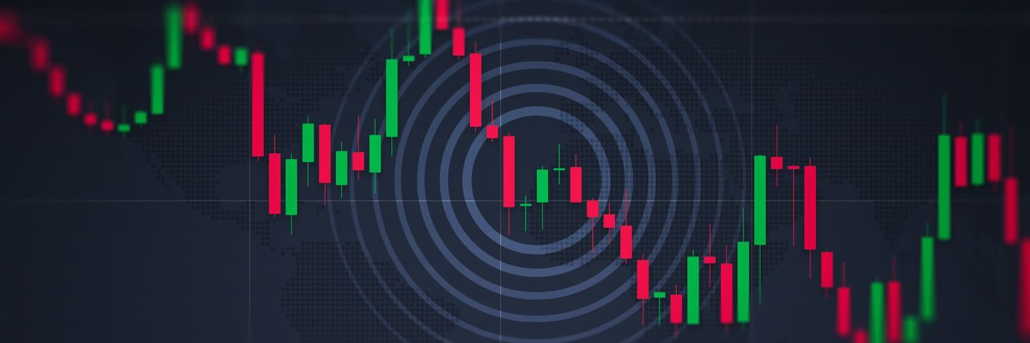 TheModestTrader's profile banner image
