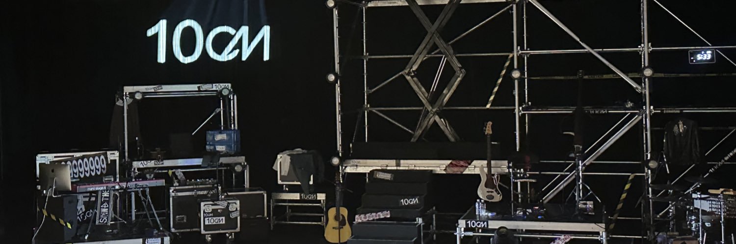yeonyull's profile banner image