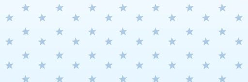 내일⭑.ᐟ banner