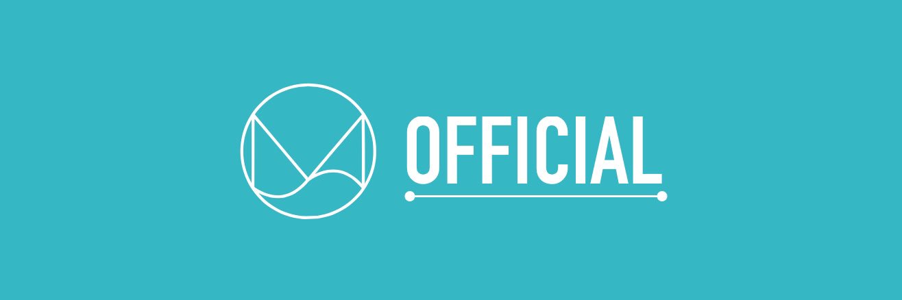 MOYS_Ent's profile banner image