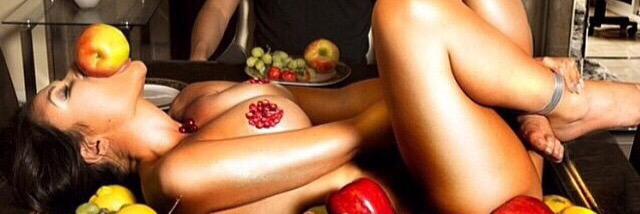 YoCee__'s profile banner image