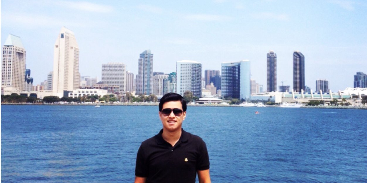 pepedelaf's profile banner image