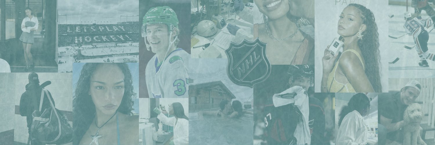 Geo | BEGIN AGAIN E LAST KISS EM PRÉ-VENDA banner