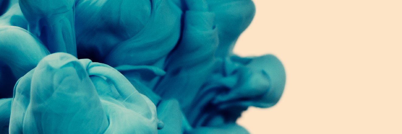 nessiebink's profile banner image
