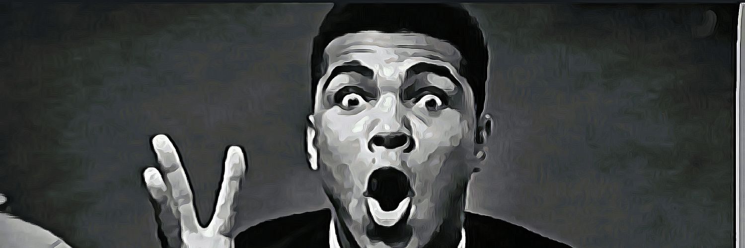 Mack In Bear Delaware. ™️ banner