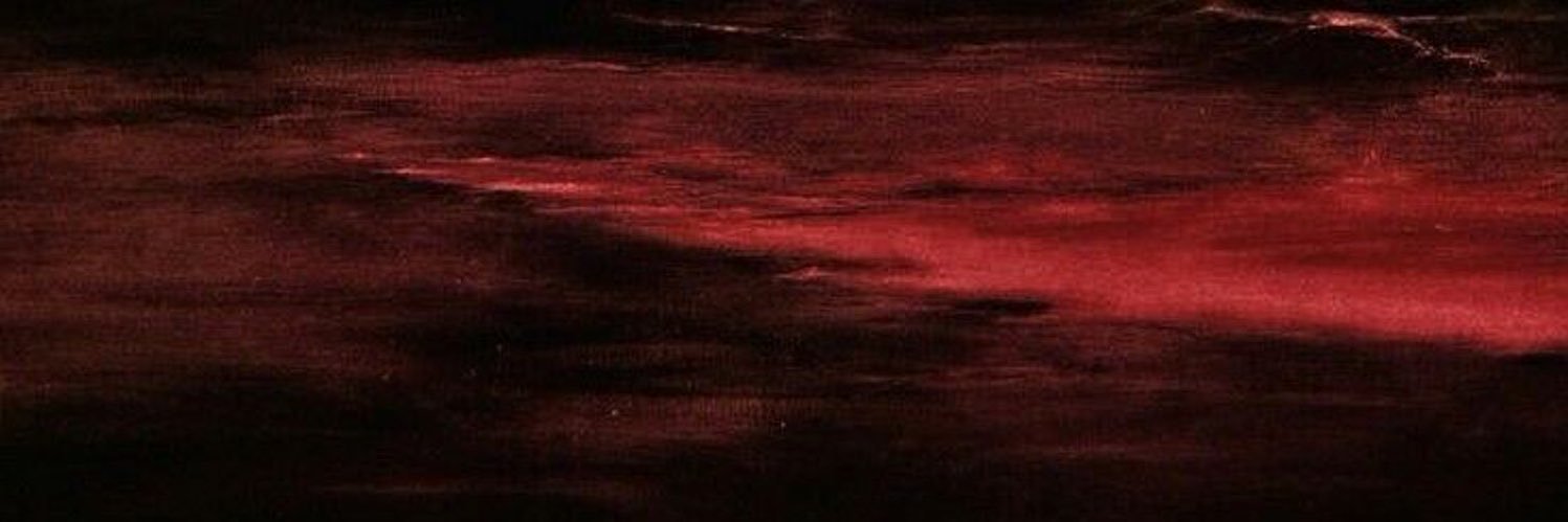 6I6364's profile banner image