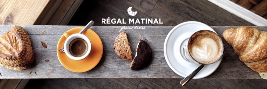 RegalMatinal's profile banner image
