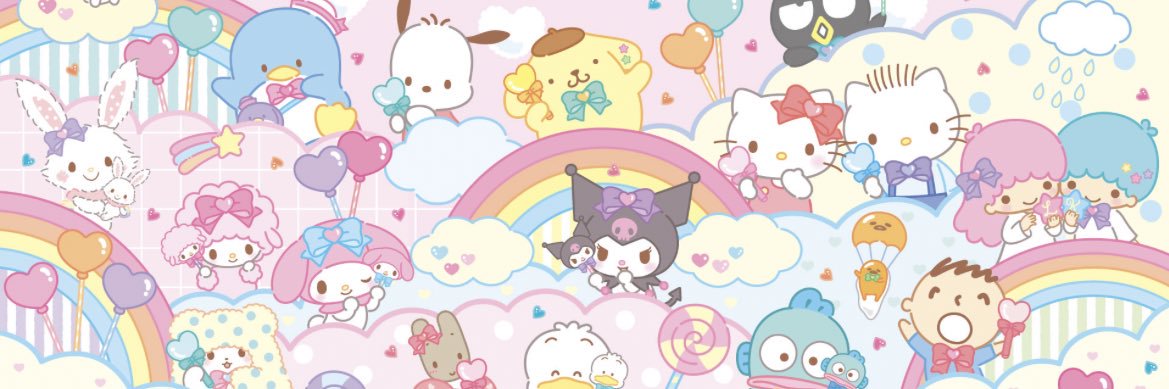 minoarin's profile banner image