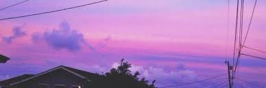 bego_slrs's profile banner image