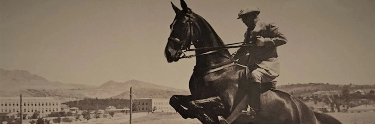 Atakan banner