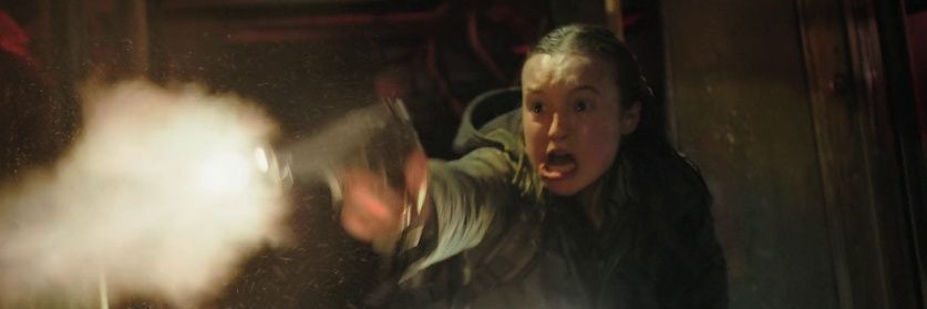 Just Steebin (Void shouter) banner