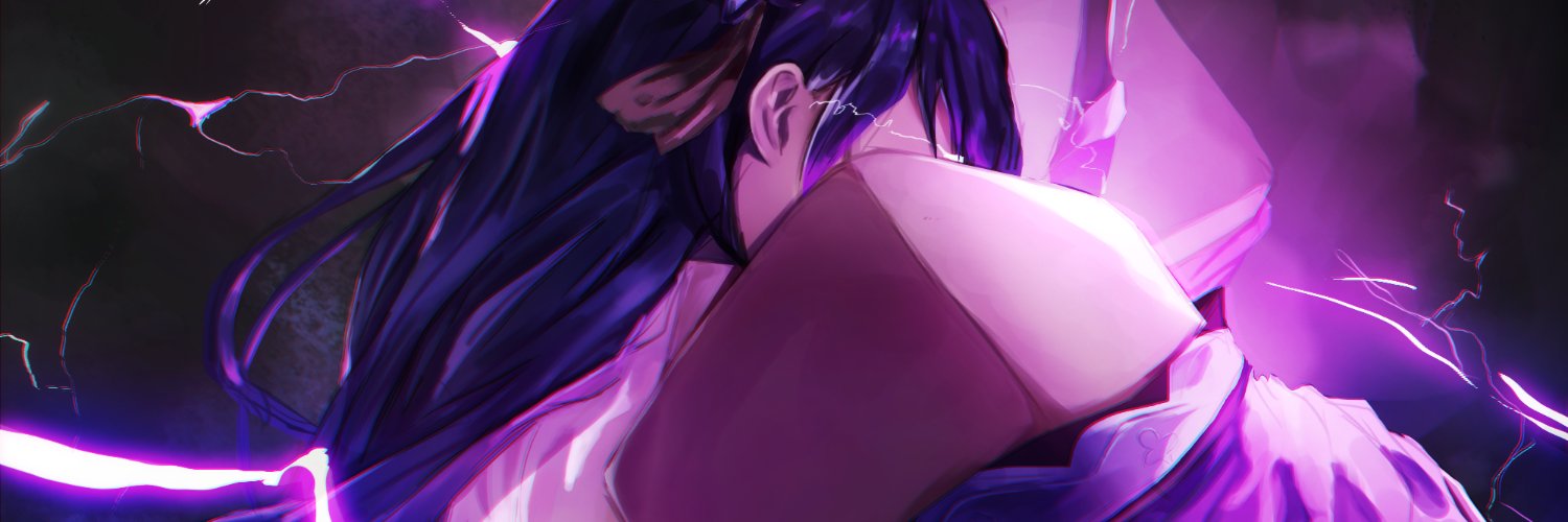 EmberflyStudio's profile banner image