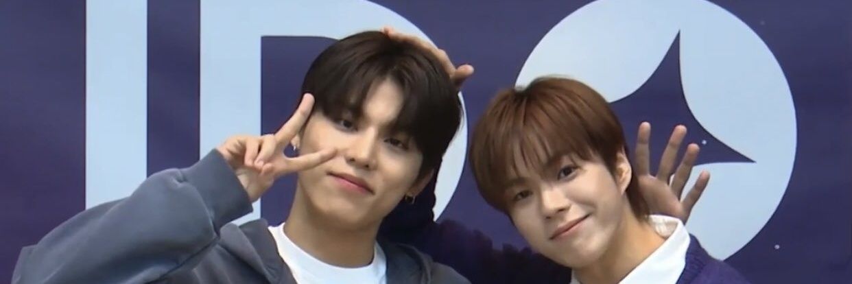 jaejaewoo banner