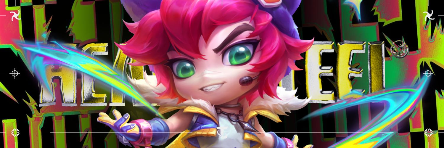 berial93's profile banner image