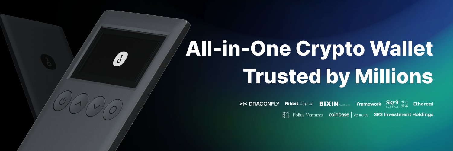 OneKey Support banner