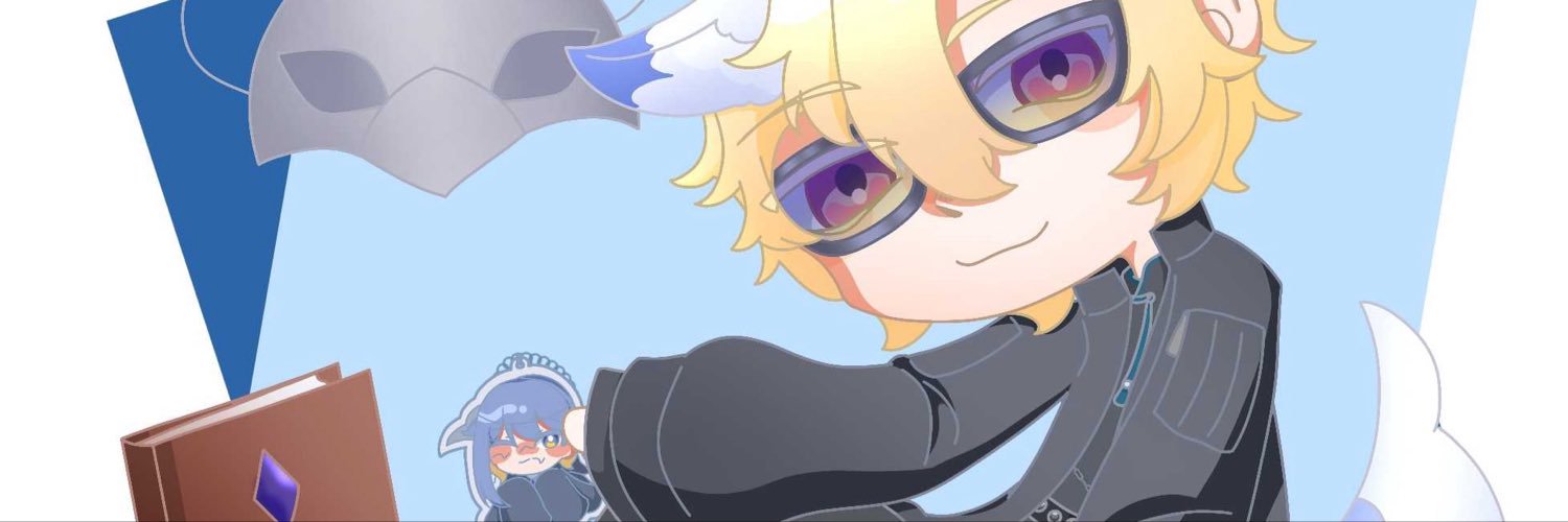 wzlpw7's profile banner image