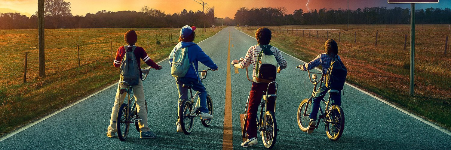 Earpitsss's profile banner image