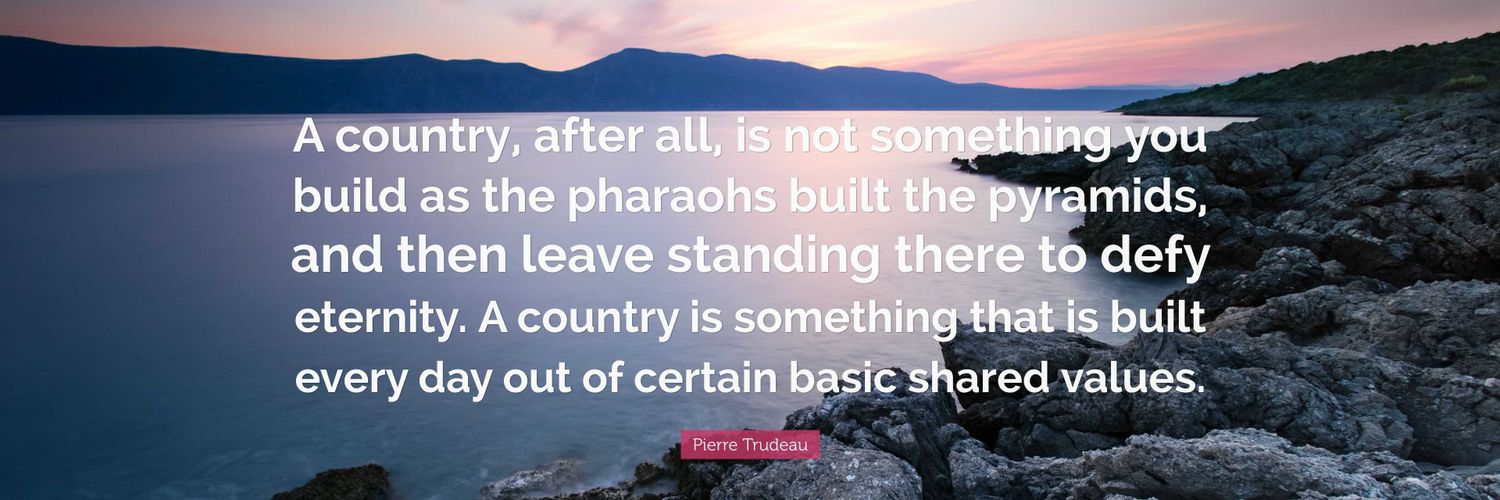 Popcan 🇨🇦 banner