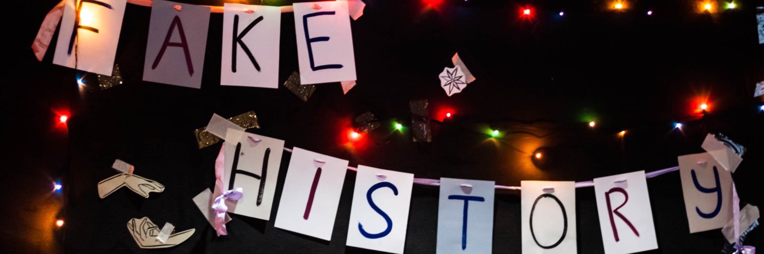chsvnkv's profile banner image