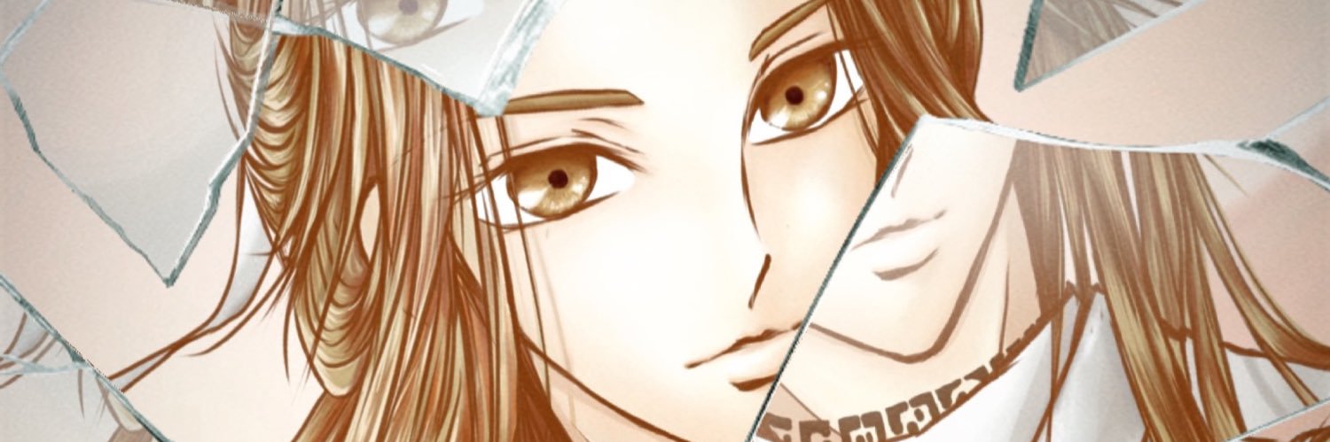 獅子丸's banner