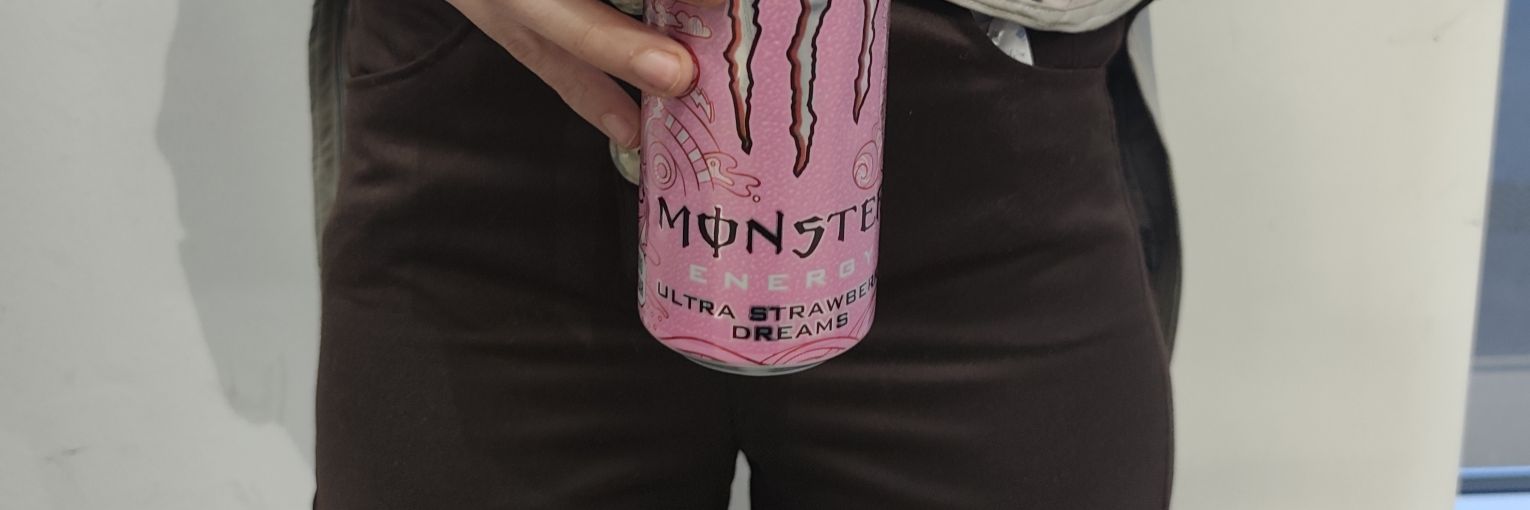 Yuri Jayvik Yuri Jayvik banner