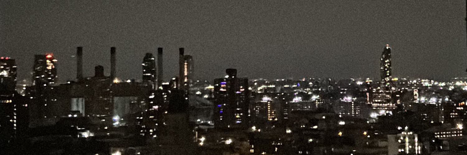 Roberta 🏳️‍🌈 banner