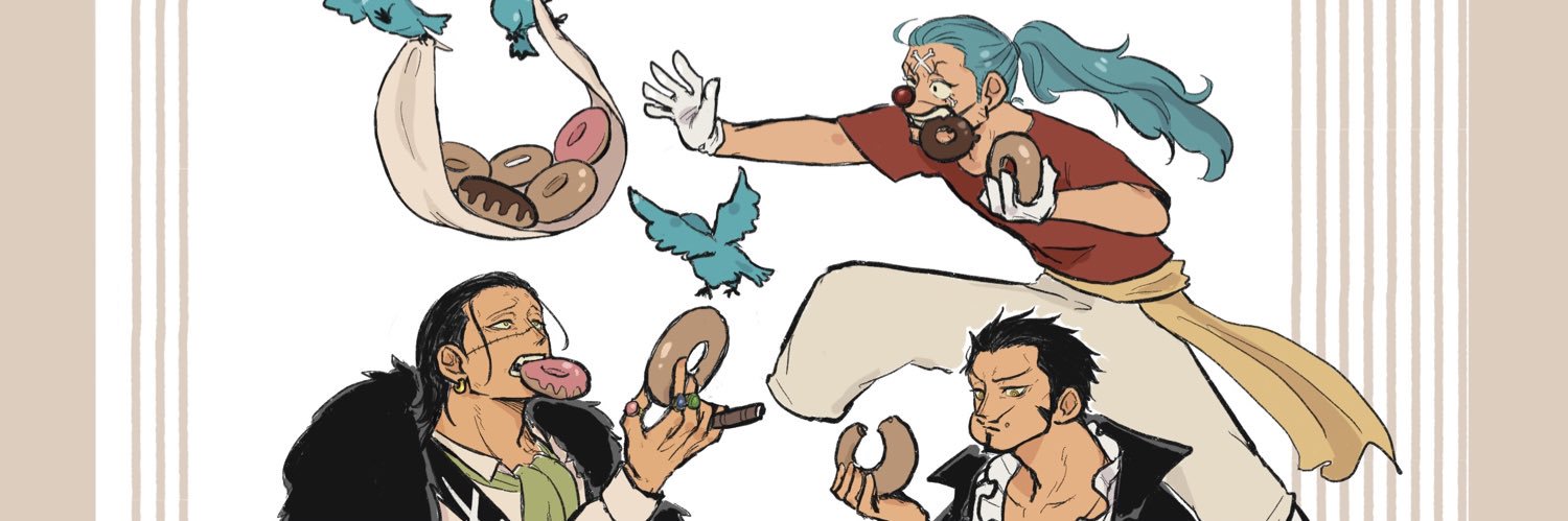 山崎's banner