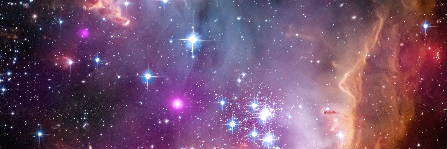Rms1701X's profile banner image