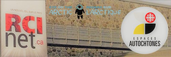 Smellali Profile Banner