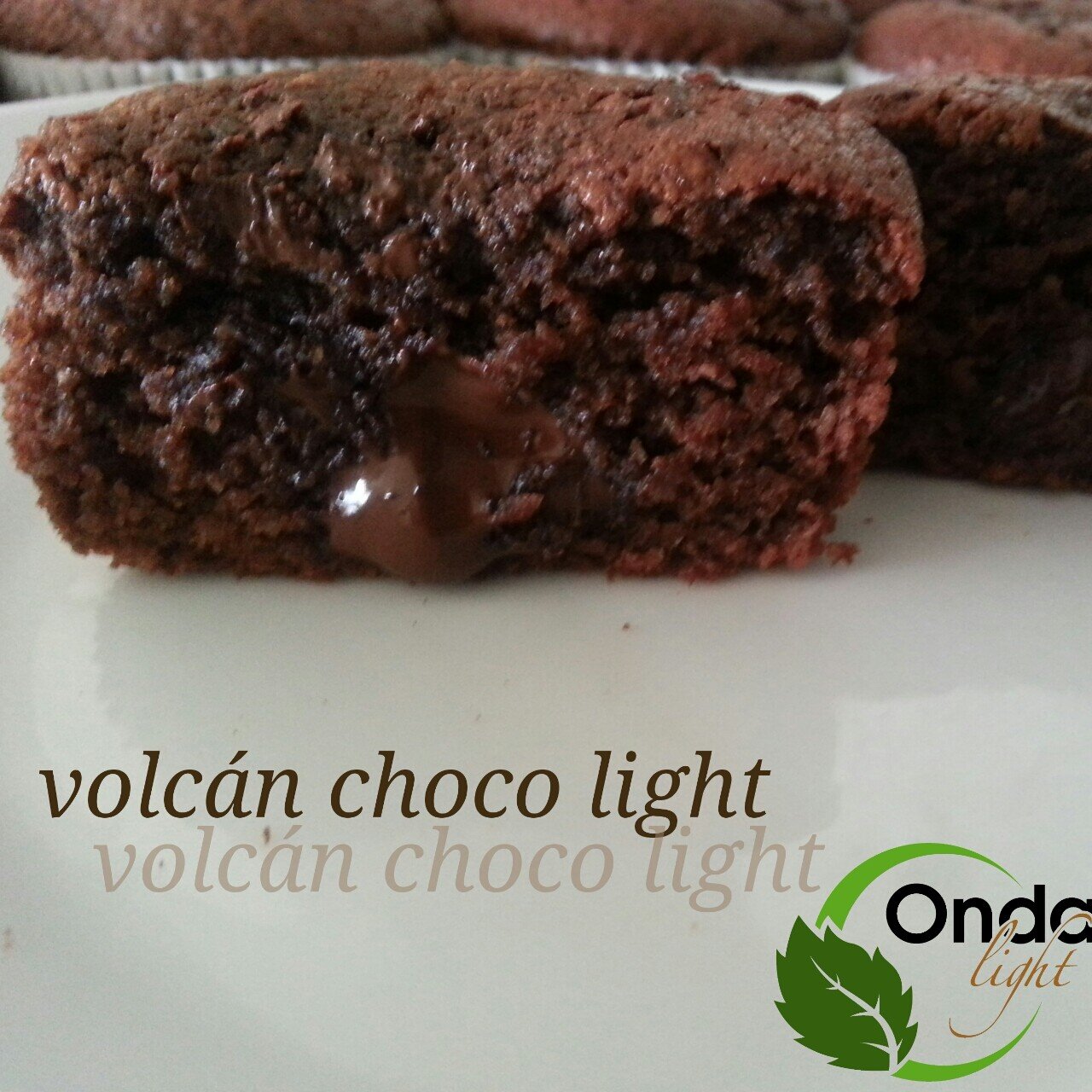 Onda Light C.A banner