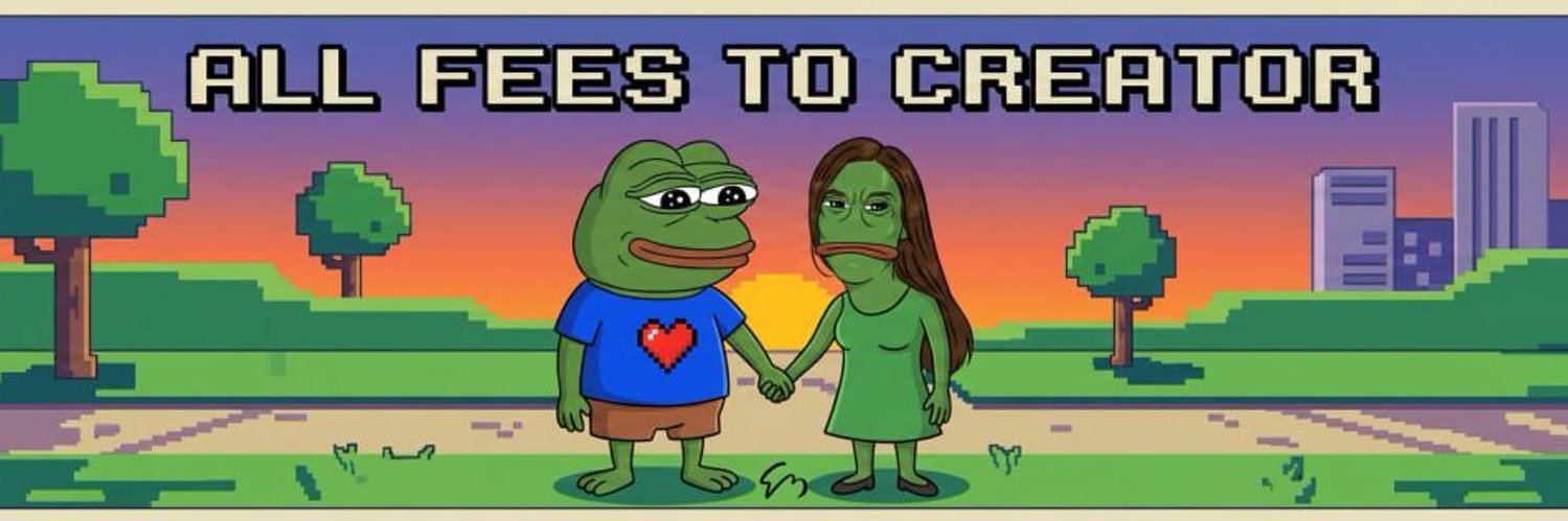 Peepathefrogs's profile banner image