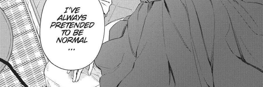 count59kech's profile banner image