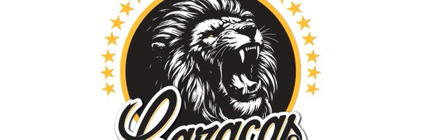 jesussanches314 Profile Banner
